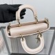 Lady-dior