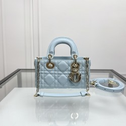 Lady-dior