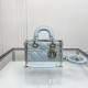 Lady-dior