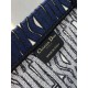 Tote book