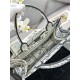 Tote book