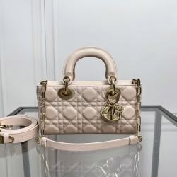 Lady-dior