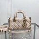 Lady-dior