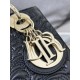 Lady-dior