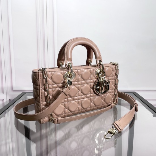 Lady-dior