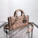 Lady-dior