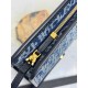 Tote book