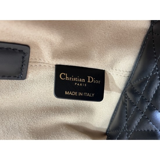 DIOR Toujours