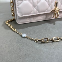 Lady-dior