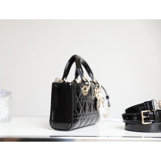 Lady-dior