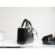 Lady-dior