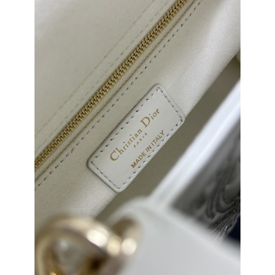 Lady-dior