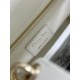 Lady-dior