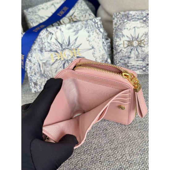 Wallets Wallets