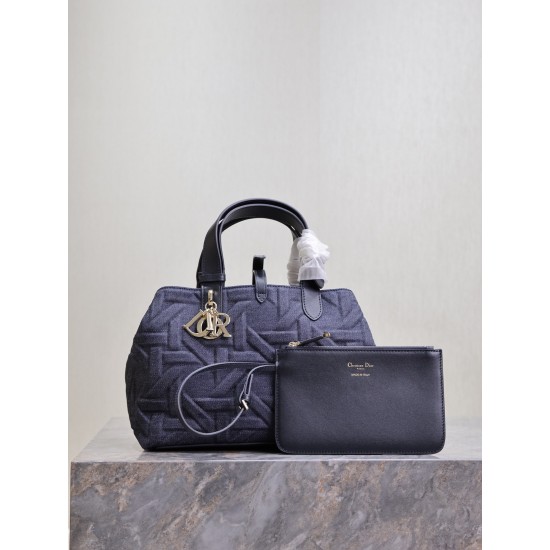 DIOR Toujours