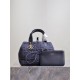 DIOR Toujours