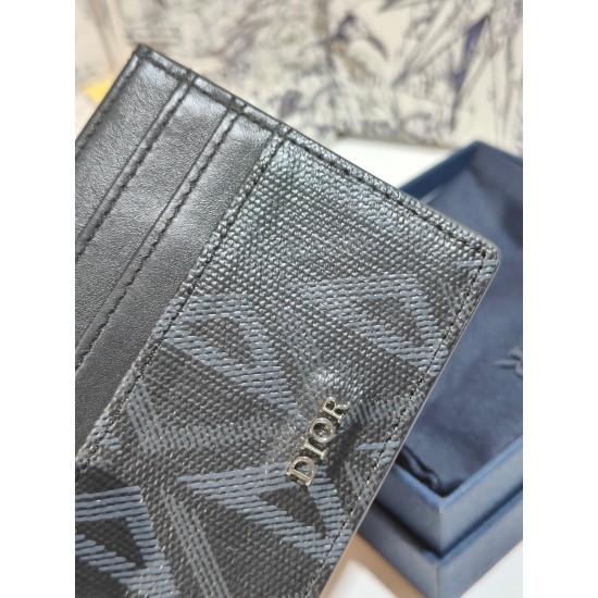 Wallets