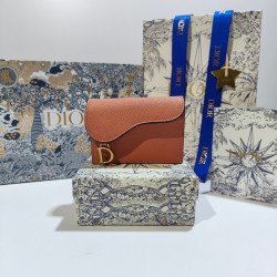 Wallets