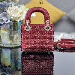 Lady-dior