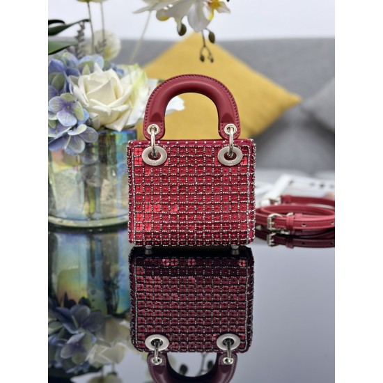 Lady-dior