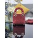 Lady-dior