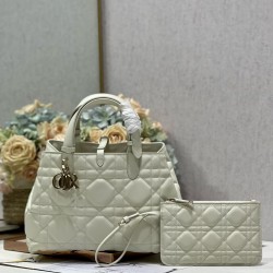 DIOR Toujours