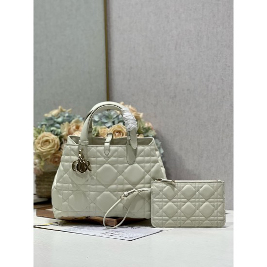 DIOR Toujours