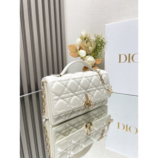 Lady-dior