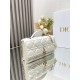Lady-dior