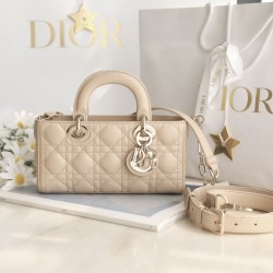 Lady-dior