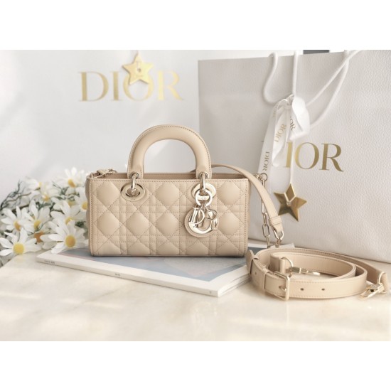 Lady-dior