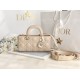 Lady-dior
