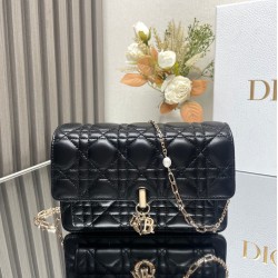 Lady-dior