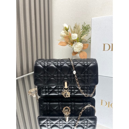 Lady-dior