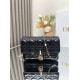Lady-dior