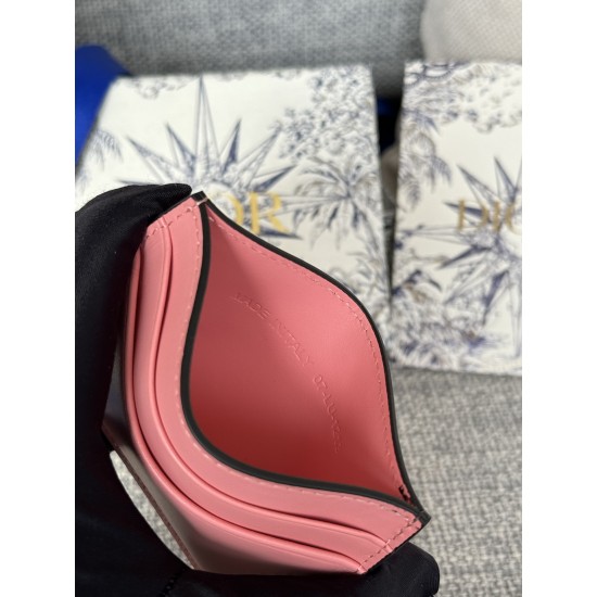 Wallets