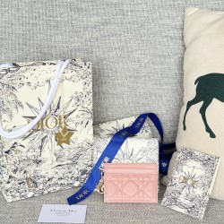 Lady-dior