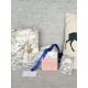 Lady-dior Lady-dior