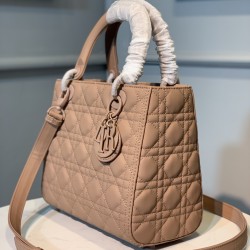Lady-dior