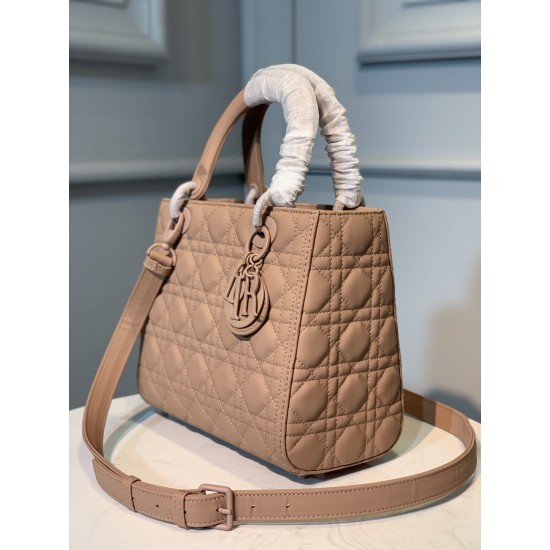 Lady-dior