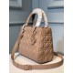 Lady-dior