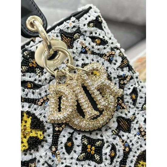 Lady-dior