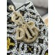 Lady-dior
