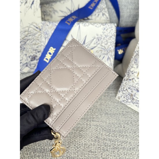 Lady-dior Lady-dior