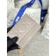 Lady-dior Lady-dior