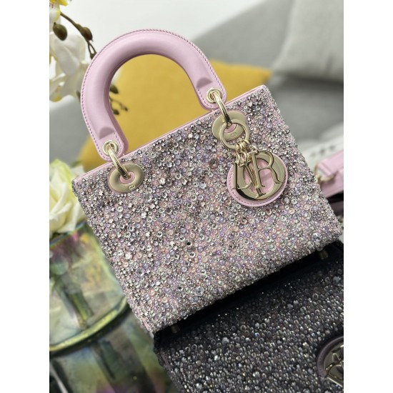 Lady-dior