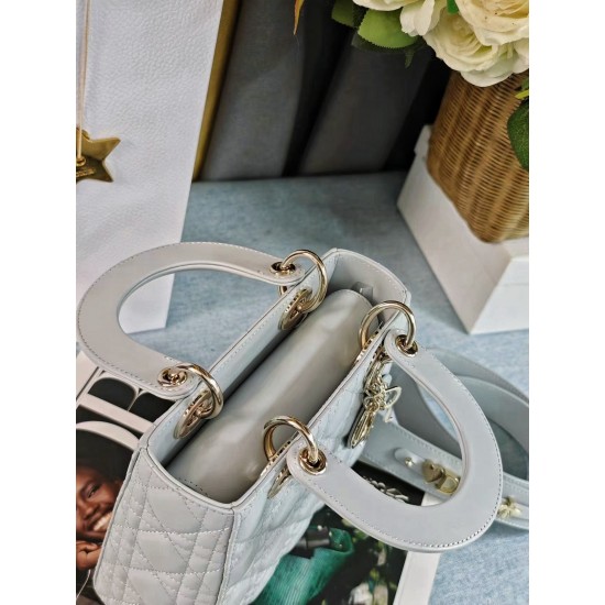 Lady-dior