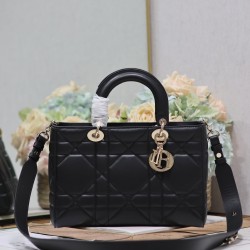 Lady-dior