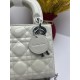 Lady-dior