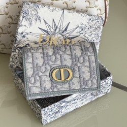 Wallets
